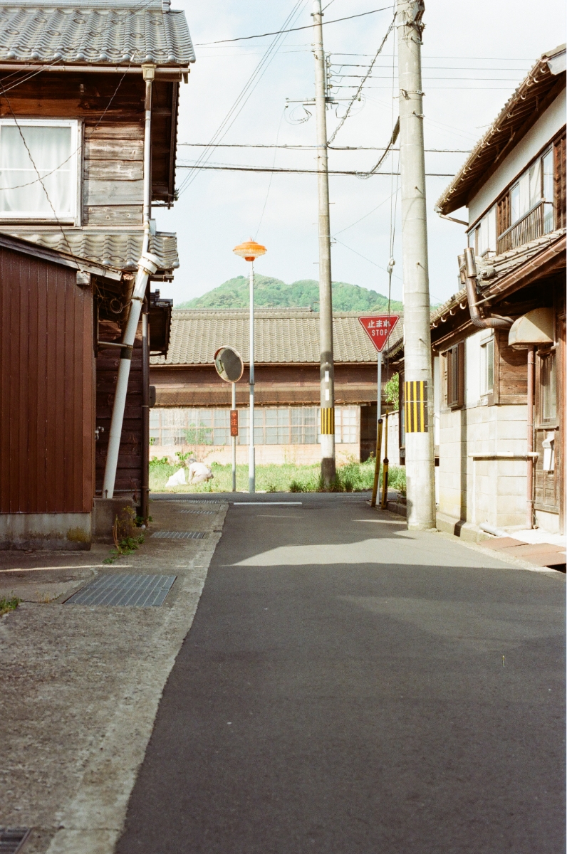 写真10